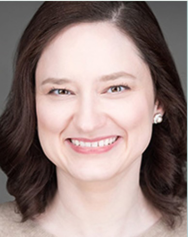 Dr. S. Alison Basak, Dermatologist in Denver, CO.