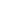 Portal