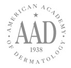 AAD