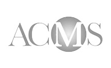 ACMS