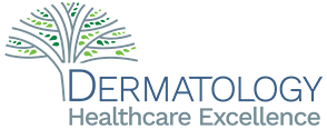 Dermatology Healthcare Excellence - Dermatologist in Denver CO.