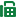 Fax
