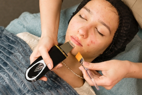 Aesthetic Dermatology Lakewood CO